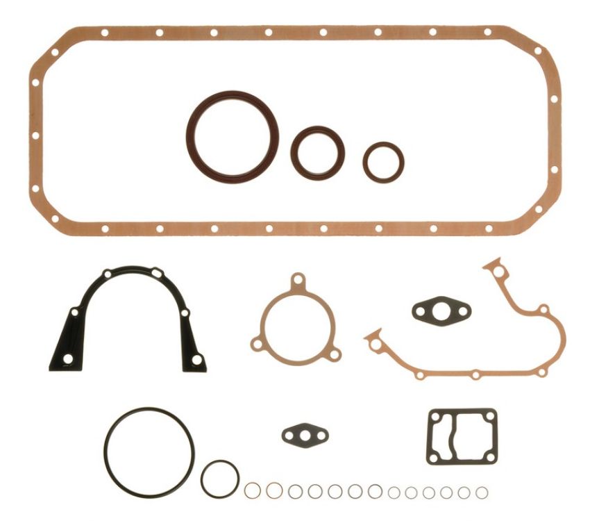 Ajusa 54032800 Conversion Set