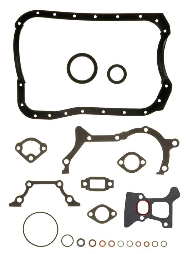 Ajusa 54033400 Conversion Set