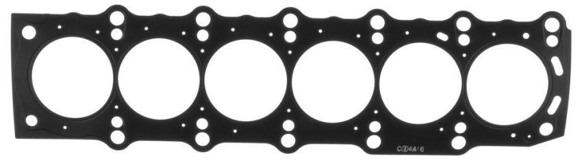 MAHLE 54034 Engine Cylinder Head Gasket