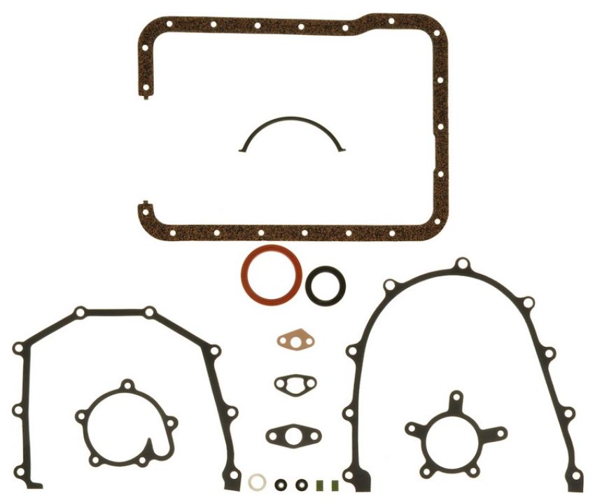 Ajusa 54035100 Conversion Set
