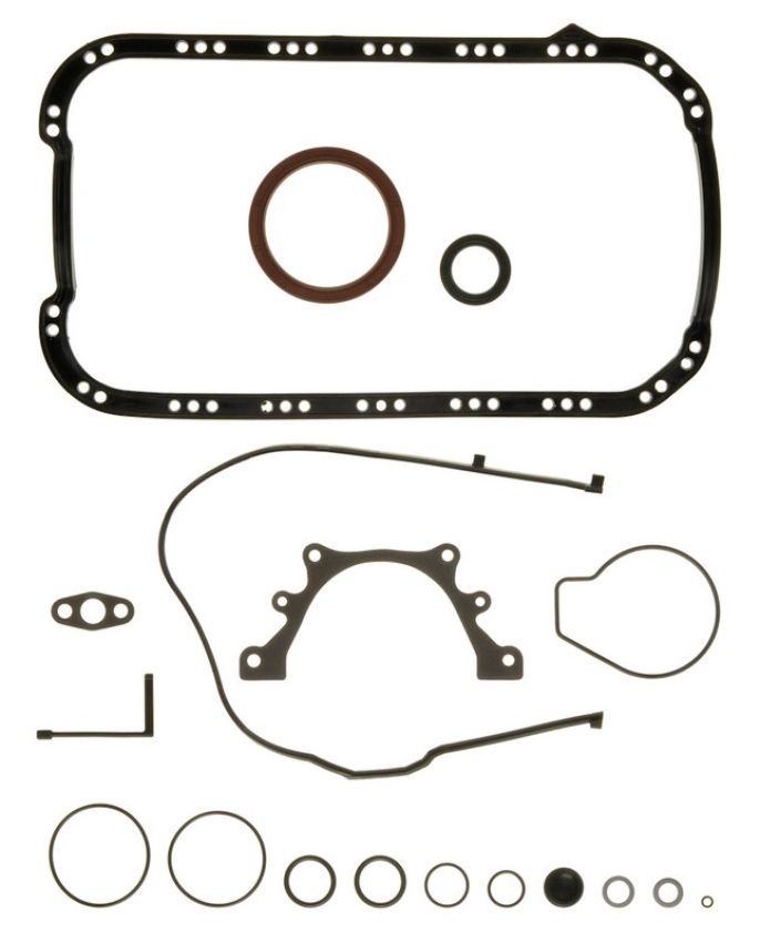 Ajusa 54035600 Conversion Set