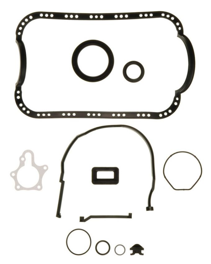 Ajusa 54035700 Conversion Set