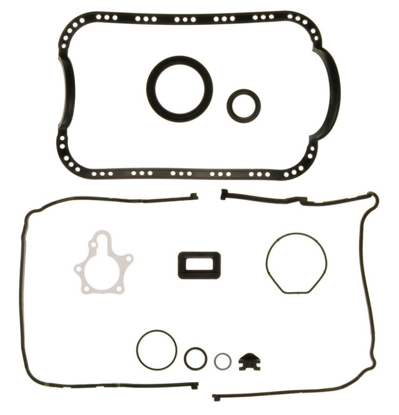 Ajusa 54035800 Conversion Set