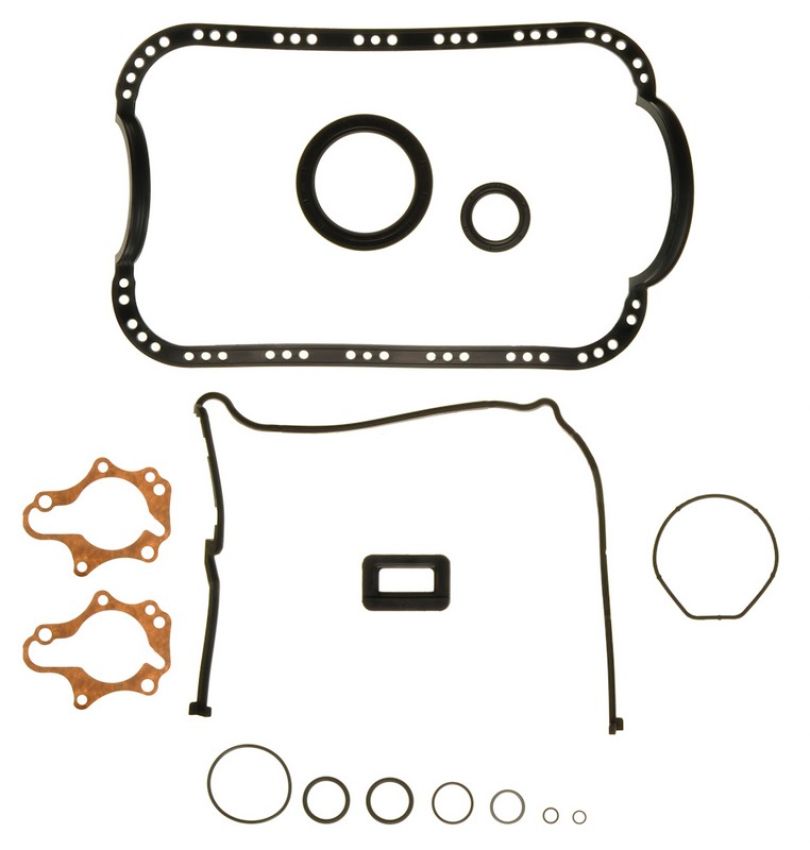 Ajusa 54035900 Conversion Set