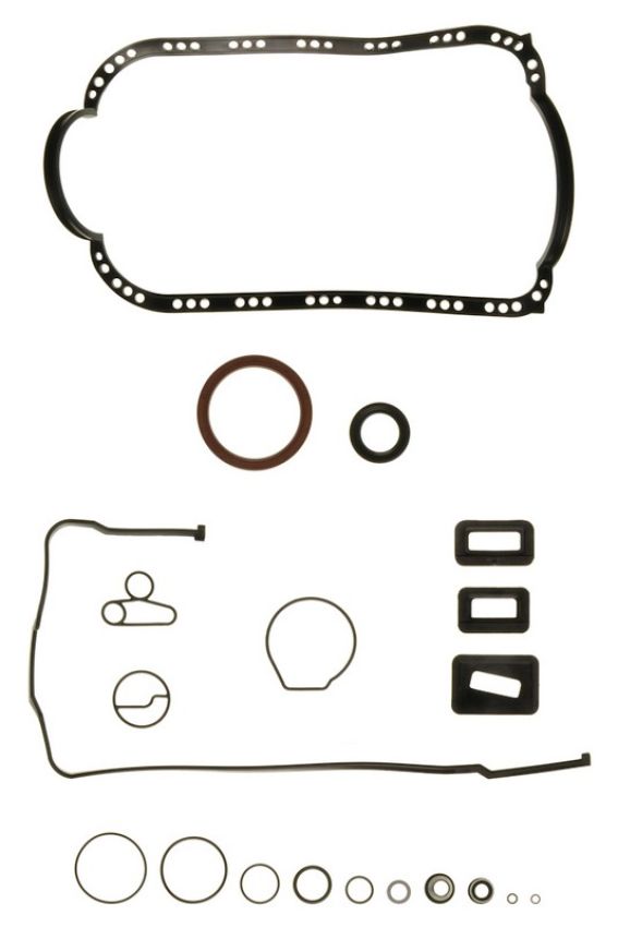 Ajusa 54036200 Conversion Set