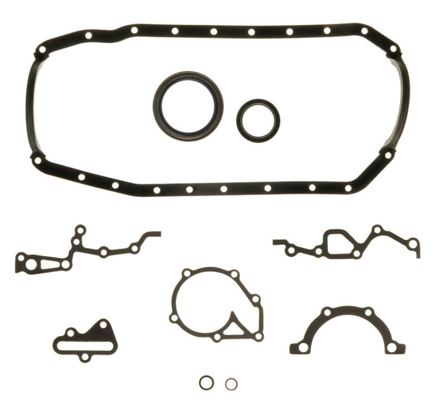 Ajusa 54036300 Conversion Set