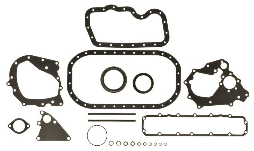 Ajusa 54036600 Conversion Set