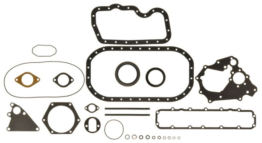 Ajusa 54036700 Conversion Set