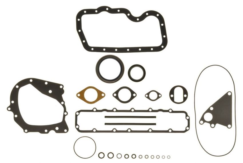 Ajusa 54036900 Conversion Set
