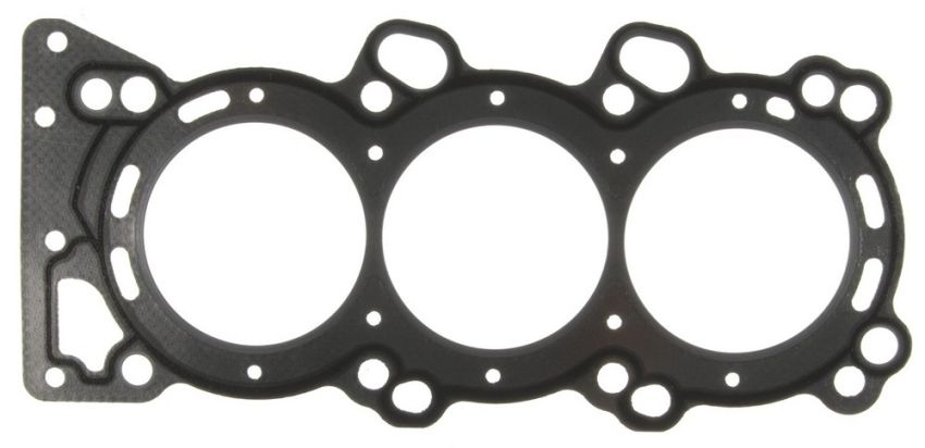 MAHLE 54038 Engine Cylinder Head Gasket