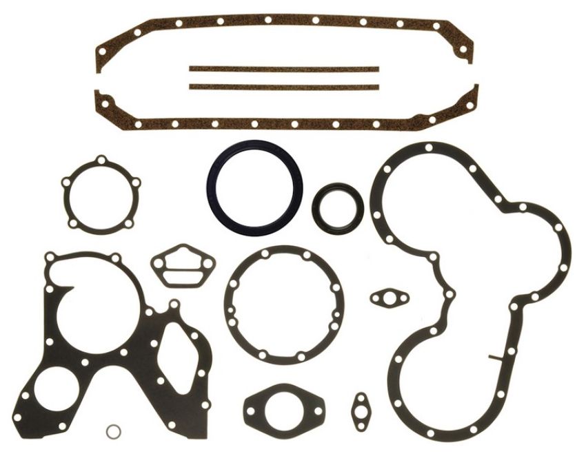 Ajusa 54038200 Conversion Set
