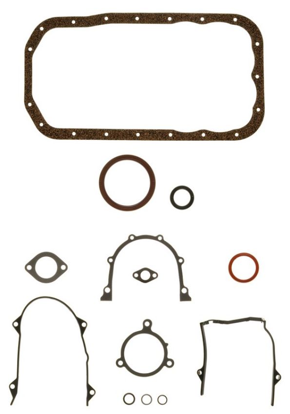 Ajusa 54038700 Conversion Set