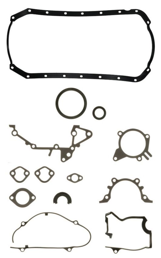 Ajusa 54038900 Conversion Set