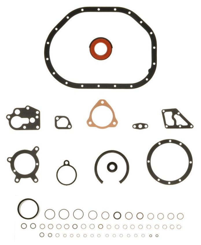 Ajusa 54039300 Conversion Set