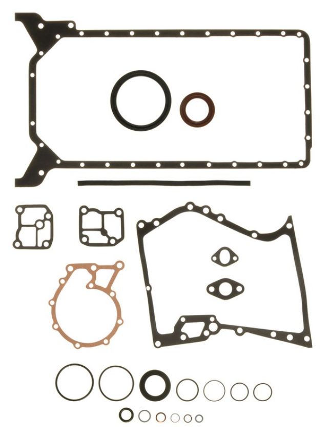 Ajusa 54039500 Conversion Set