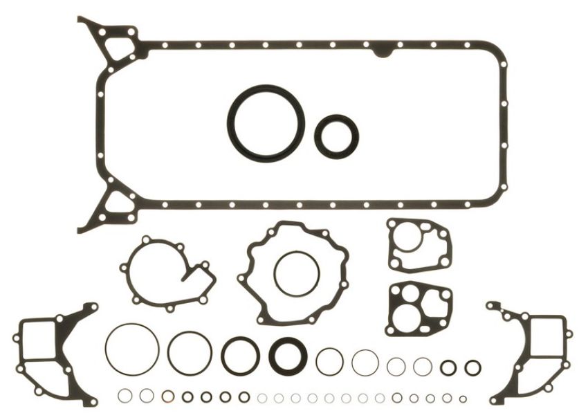 Ajusa 54039900 Conversion Set