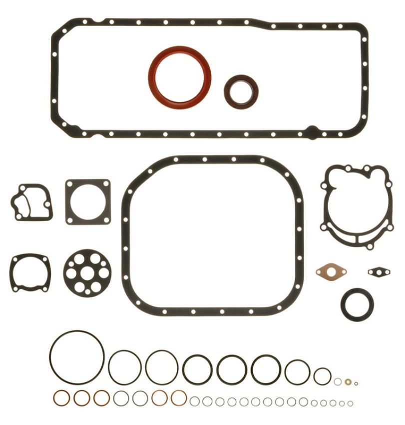 Ajusa 54040100 Conversion Set