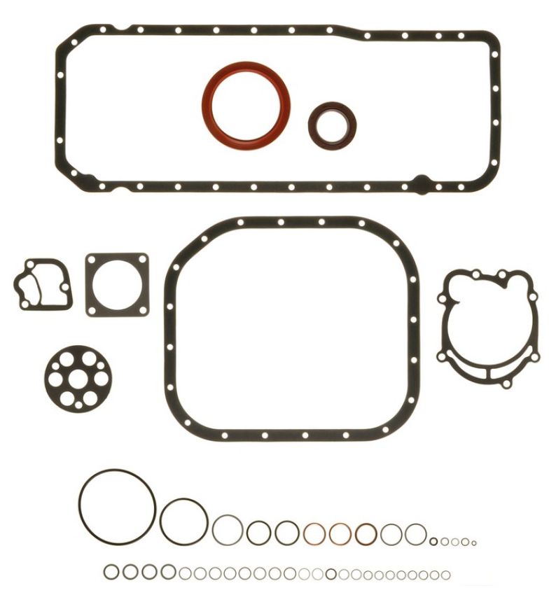 Ajusa 54040200 Conversion Set