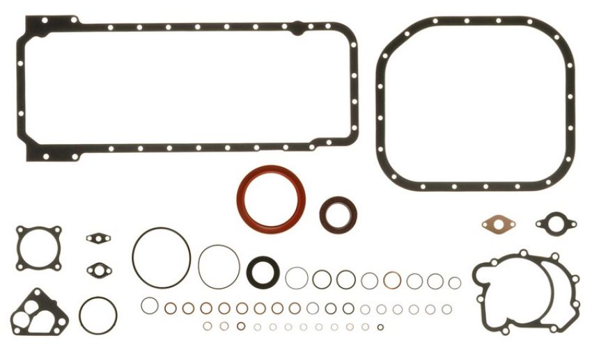 Ajusa 54040300 Conversion Set