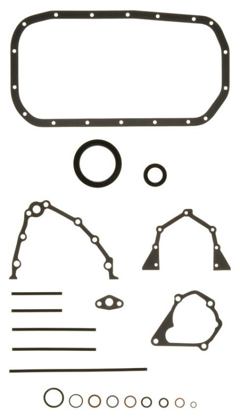 Ajusa 54041100 Conversion Set