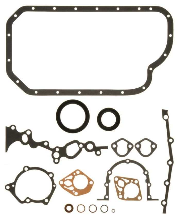 Ajusa 54041200 Conversion Set