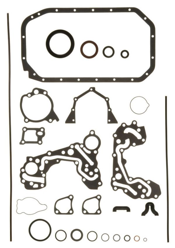 Ajusa 54041700 Conversion Set