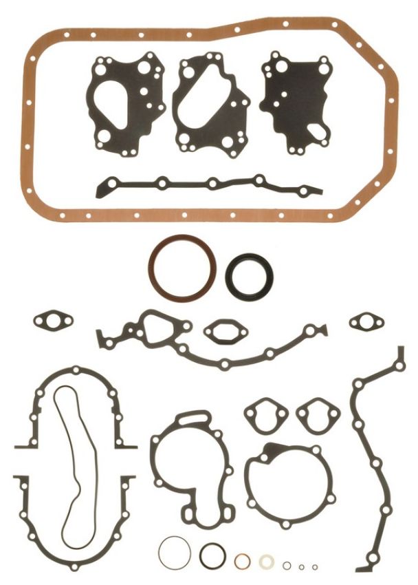 Ajusa 54042100 Conversion Set