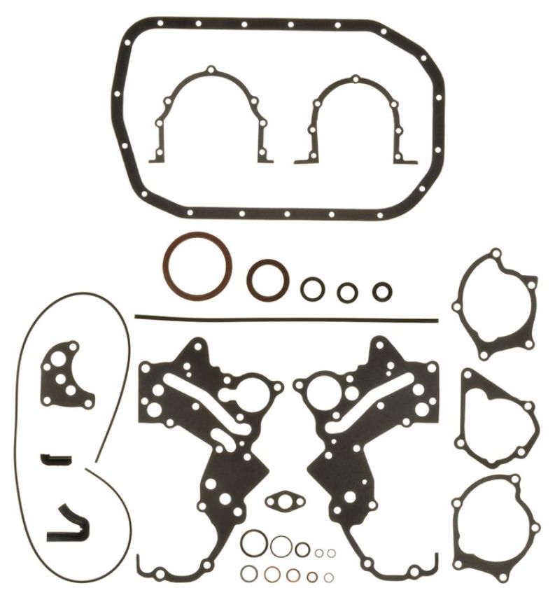 Ajusa 54042200 Conversion Set