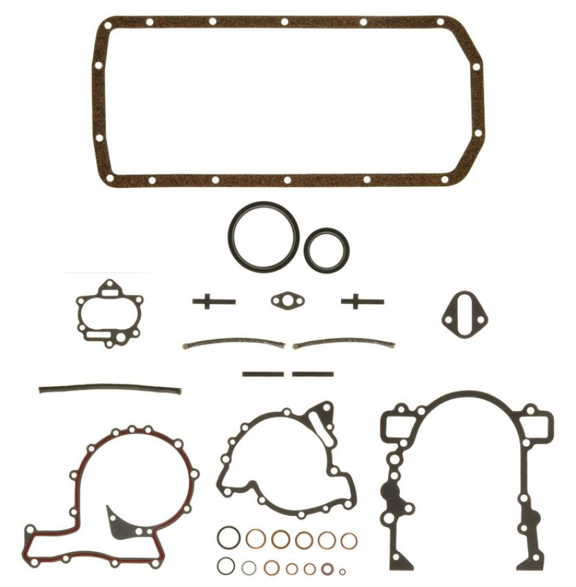 Ajusa 54043200 Conversion Set