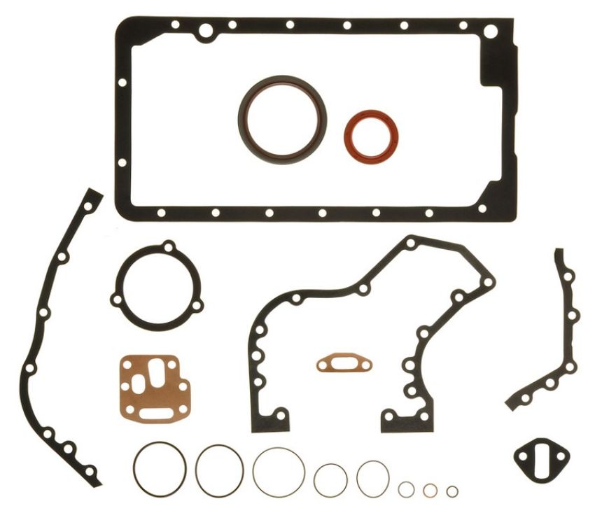 Ajusa 54043700 Conversion Set