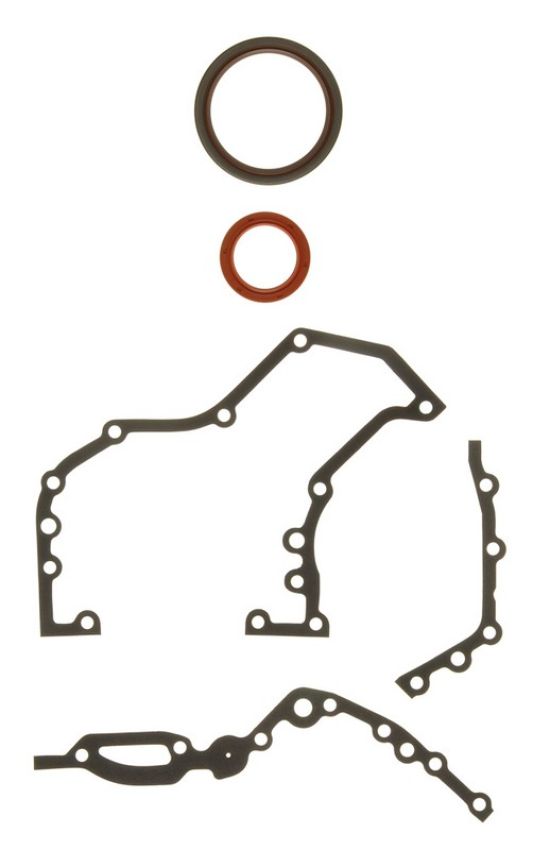 Ajusa 54043800 Conversion Set