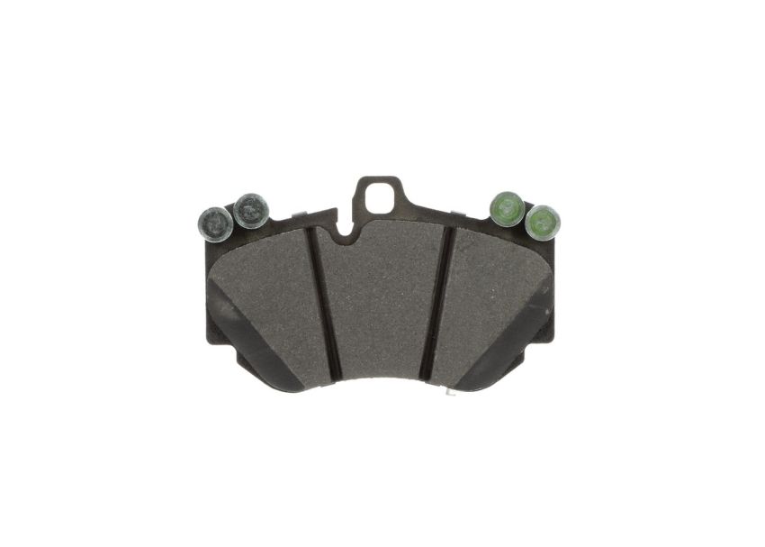 Bosch BP1130 Bosch QuietCast Brake Pads