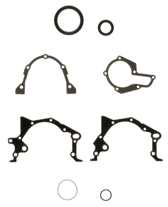 Ajusa 54044400 Conversion Set