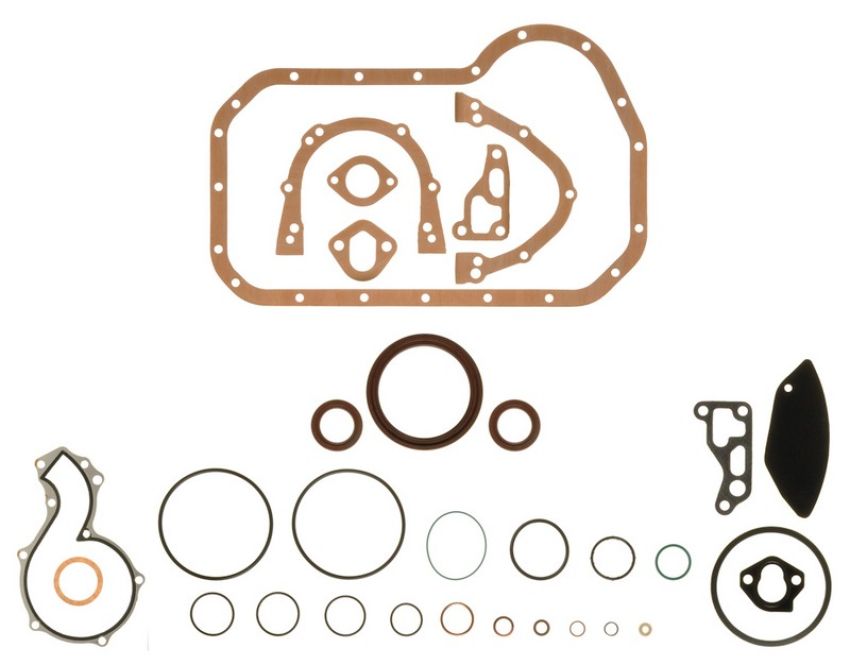 Ajusa 54044500 Conversion Set