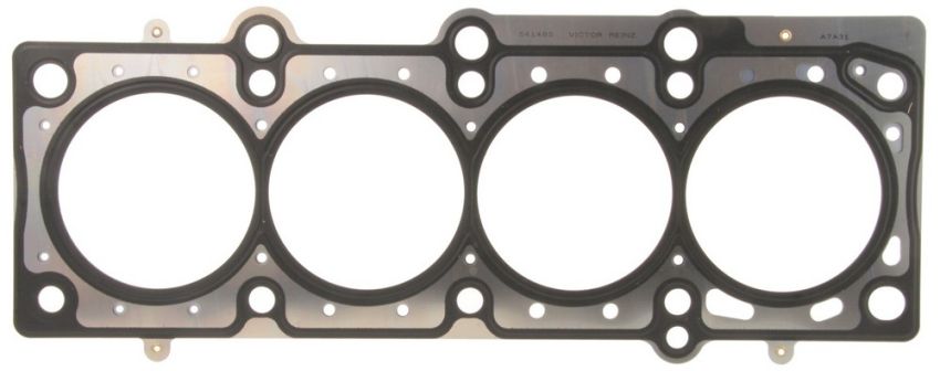 MAHLE 54044A Engine Cylinder Head Gasket