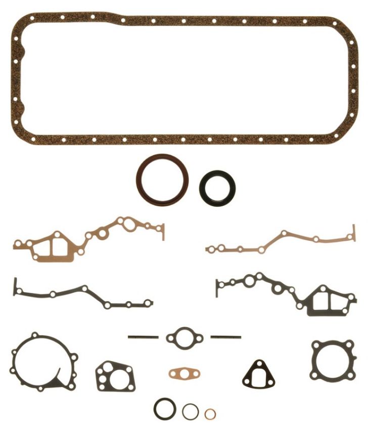 Ajusa 54045600 Conversion Set