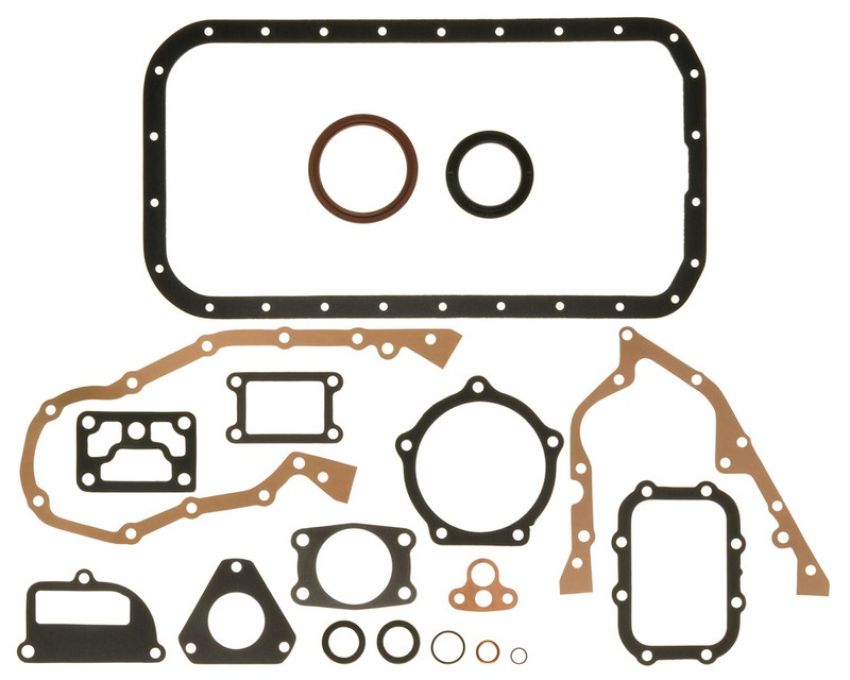 Ajusa 54045900 Conversion Set