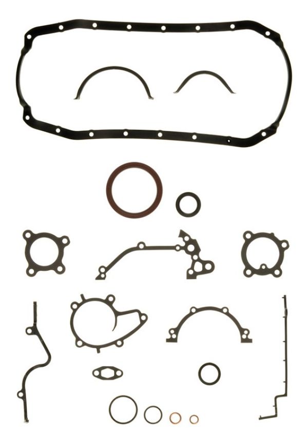 Ajusa 54046200 Conversion Set