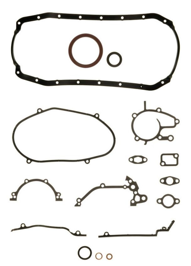 Ajusa 54046300 Conversion Set