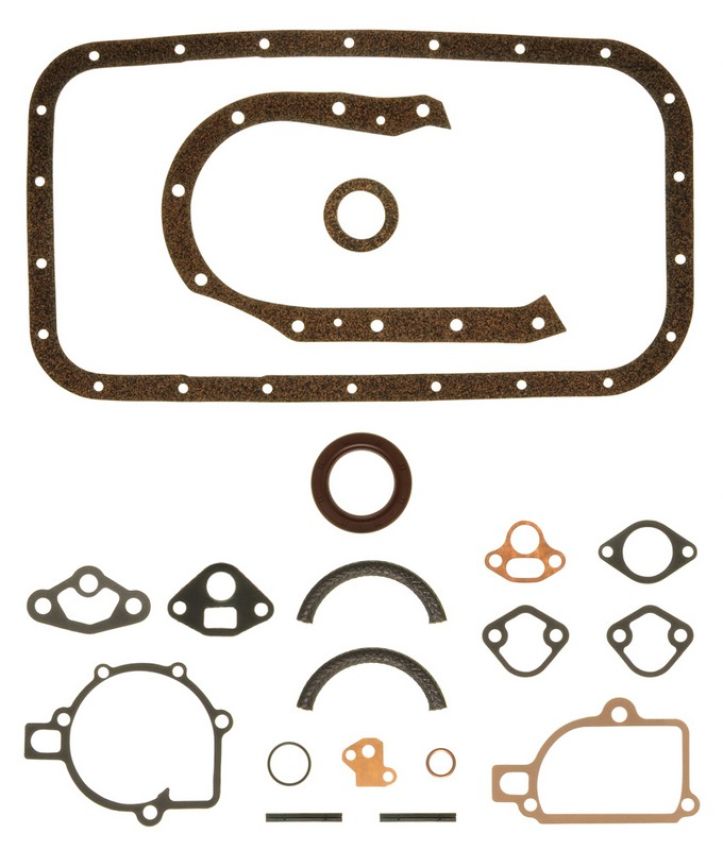 Ajusa 54046400 Conversion Set