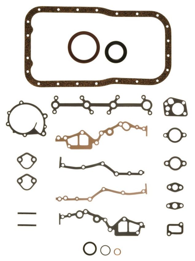 Ajusa 54046500 Conversion Set