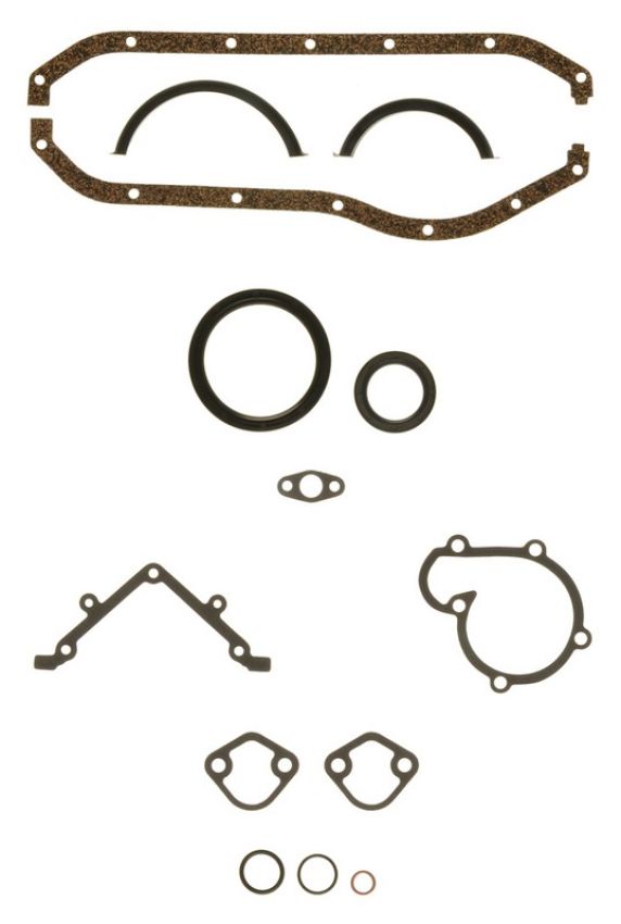 Ajusa 54046700 Conversion Set