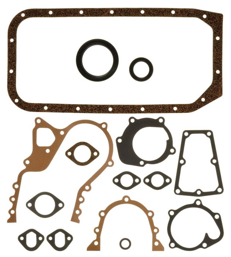 Ajusa 54047200 Conversion Set