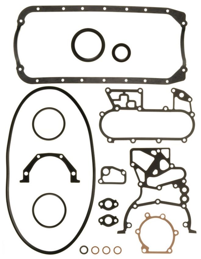 Ajusa 54047800 Conversion Set