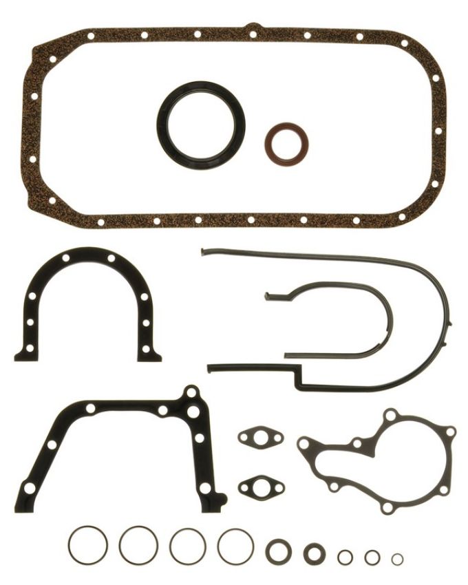 Ajusa 54048200 Conversion Set
