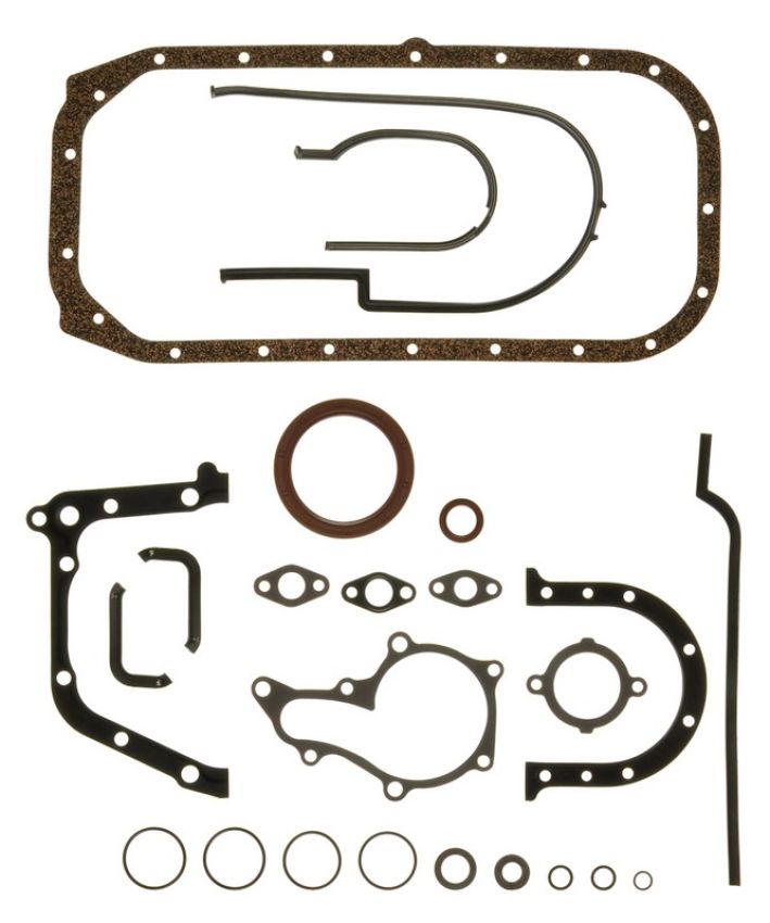Ajusa 54048400 Conversion Set