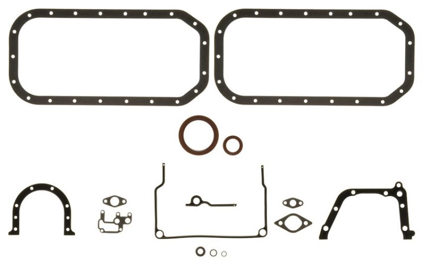 Ajusa 54048600 Conversion Set