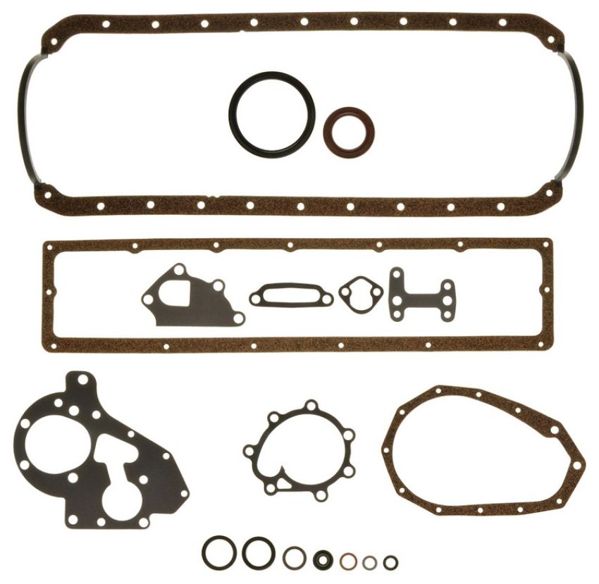 Ajusa 54048700 Conversion Set