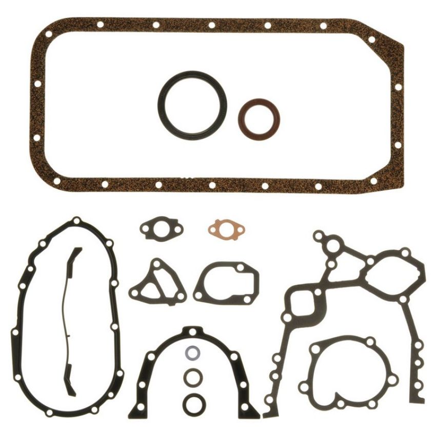 Ajusa 54048800 Conversion Set