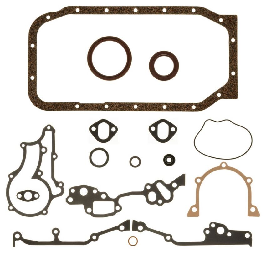 Ajusa 54049100 Conversion Set